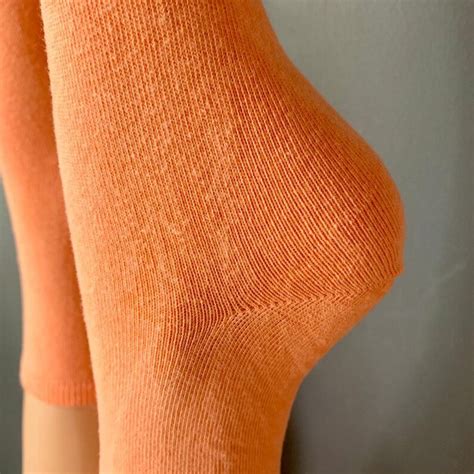 1 pair of high quality cotton socks short trouser sock cute etsy