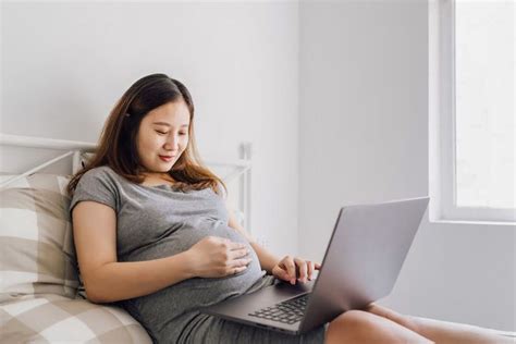 The list above includes common surrogacy payments, but surrogates receive the following additional amounts (added to the base fee after a confirmed pregnancy) as well: How much pay does a surrogate mother earn? | Surrogacy ...