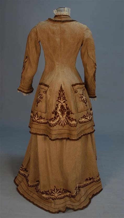 156 best images about 1875 1883 natural form reform victorian on pinterest day dresses