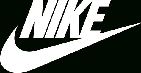 10 Best Nike Logo Black And White Full Hd 1080p For Pc Background