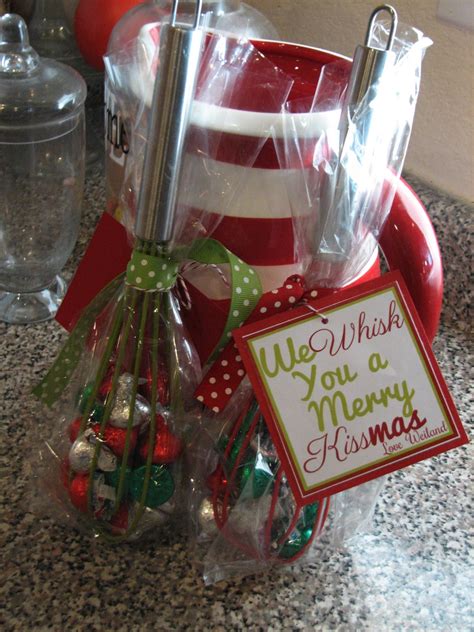 Creative diy christmas gifts for friends. Creative Outlet: Teacher Christmas gifts