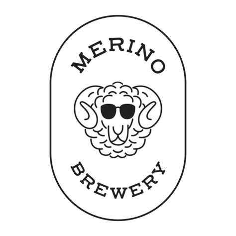 Merino Brewery Narellan New South Wales Untappd