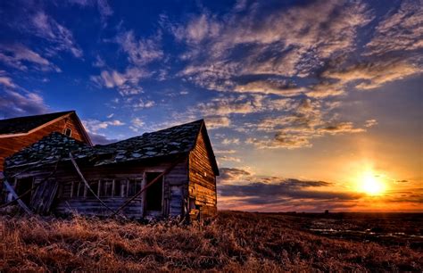 Little House On The Prairie Wallpaper Wallpapers Gallery