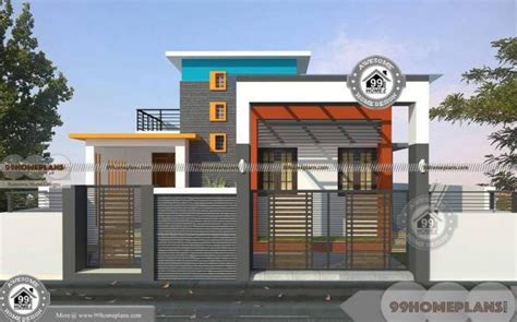 30 X 50 Feet House Plans with Single Story Plan ...