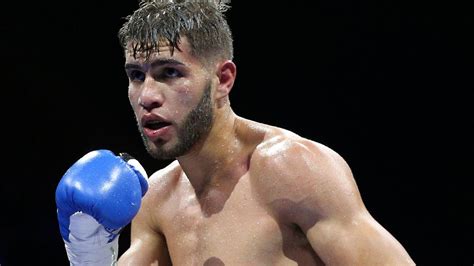 A quick guide to using the colon. Prichard Colon moved to mother's home, remains in coma