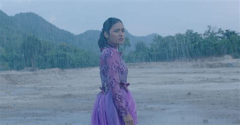 Hypeabis Melihat Pernikahan And Makna Kebebasan Remaja Dalam Film Yuni
