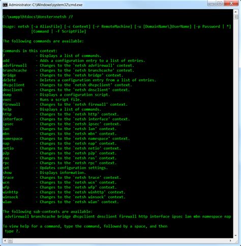 5 Command Prompt Hacks You Probably Dont Know Featureup