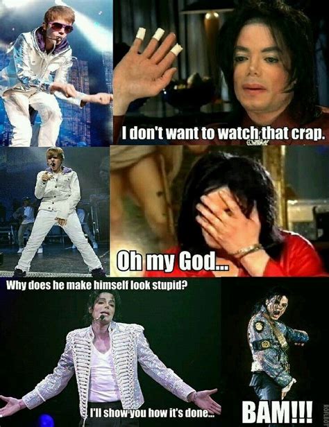 Pin By Sixrra On Mj Michael Jackson Funny Michael