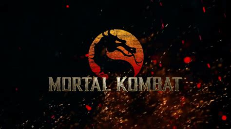 16 апр в 19:21 16 апр. Mortal Combat | Movie 2021 - VideoFeed