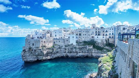 Puglia.com è il portale dove trovi tutto ciò che devi sapere sulla regione puglia: Luxury Puglia holidays & tours 2019, 2020 | Abercrombie & Kent