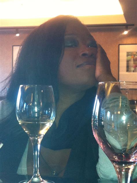 Tw Pornstars Jeannetta Joy Twitter Drunk At The Hotel Nikko In Sfo This Week 444 Am 5