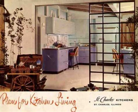 You can shorten a cabinet for an. St. Charles steel kitchen cabinets: A look at their line ...