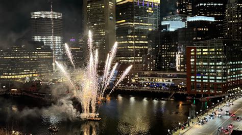 250th Anniversary Of The Boston Tea Party At Original Location With Fireworks R Boston