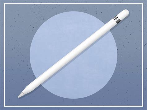 Apple Pencil 1 Is On Sale At Its Cheapest Price Ever The Independent