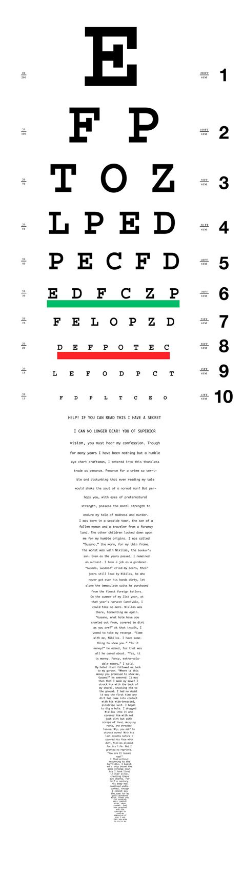 We did not find results for: Do You Need Glasses?