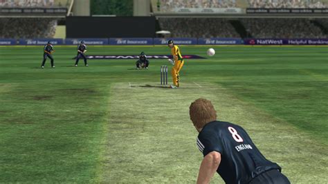 International Cricket Captain 2010 Free Download Pc Game Full Version