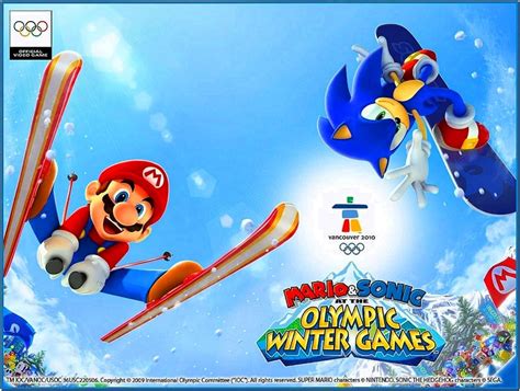 Screensaver Olympic Games 2020 Download Screensaversbiz