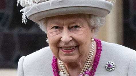 Sex Toy Company Receives Award From Queen For ‘outstanding Continuous