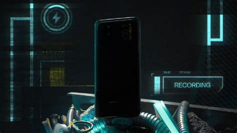 Последние твиты от cyberpunk 2077 (@cyberpunkgame). Cyberpunk 2077 phone will now launch long before game ...