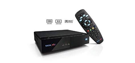 10 Best Set Top Boxes In India Buying Guide And Prices
