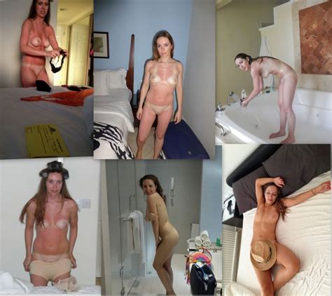 Jill Morgan Nude Photos Videos Thefappening