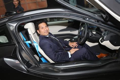 4 bmw i8 sports car images gallery. BMW i8 plug-in hybrid sports car launched in India at Rs ...