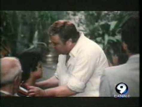 Maybe you would like to learn more about one of these? MARIO MEROLA I FIGLI SO PIEZZ E CORE FILM COMPLETO
