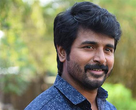 An Incredible Compilation Of Over 999 Sivakarthikeyan Images In Full 4k