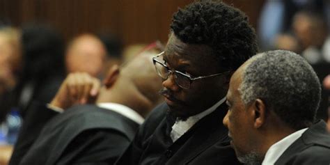 In 2019, the johannesburg bar nominated him to senior counsel. KPMG's Gupta Auditors Could Be Stripped Of Licences Soon ...