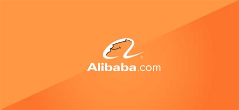 On alibaba.com you can find different category products starting from clothing to the best electronic devices and gadgets. Buying From Alibaba: Security, Sourcing, Shipping Costs ...