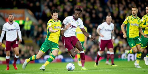 Aston villa defender tyrone mings has revealed he saw a psychologist during england's euro 2020 campaign because his mental health plummeted. Aston Villa FC on Twitter: "30: #NCFC 0-1 #AVFC Villa ...