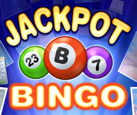 Bingo Jackpots For 2024 Enter The Daily Clash For The Biggest Prize