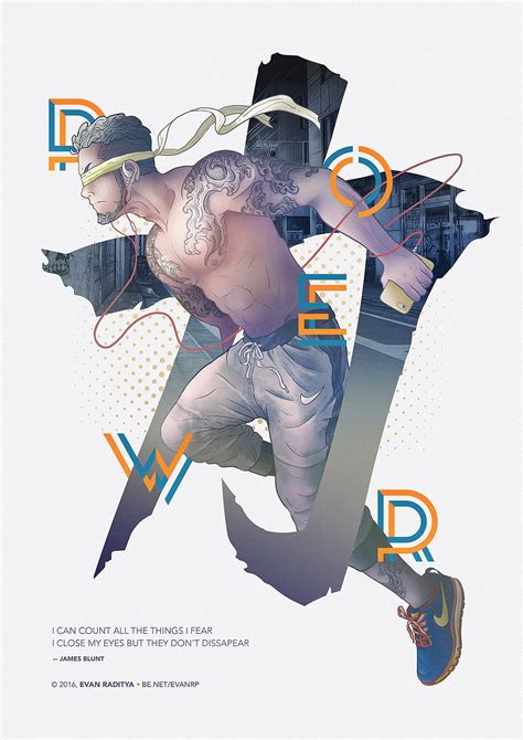 Contemporary Japanese Art Behance