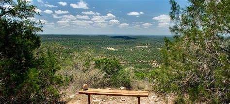 Texas hill country portal, a powerful directory, information database & gateway service for the texas hill country. Hill Country State Natural Area — Texas Parks & Wildlife ...