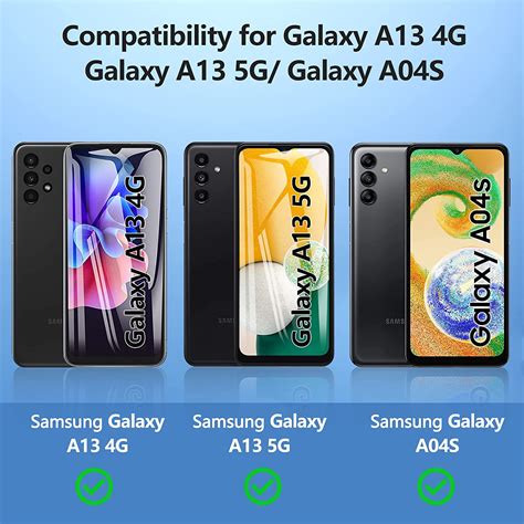 Husa Protectie 360 TPU Silicon Compatibila Cu Samsung Galaxy A13 4G