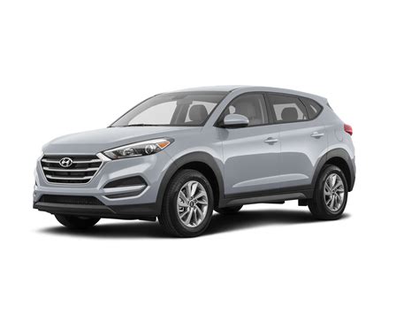 Hyundai Tucson Gray - Share 91 Images And 10+ Videos