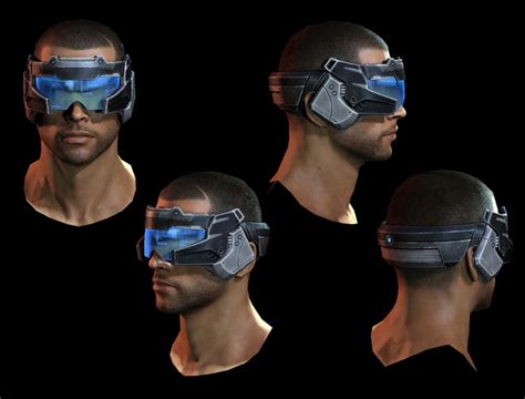 Mass Effect 3 Concept Art Futuristic Technology Futuristic Sci Fi