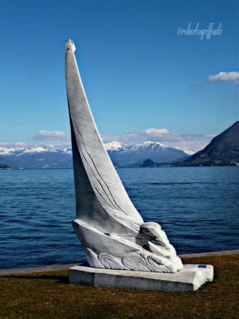 In stresa am lago maggiore stürzte eine gondel in die tiefe. STRESA-lago Maggiore