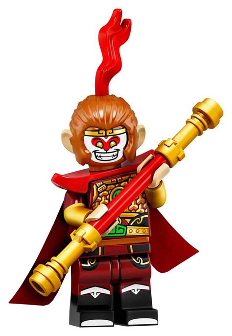 678 results for lego minifigure series 19. LEGO Minifigures Series 19 revealed! - Jay's Brick Blog