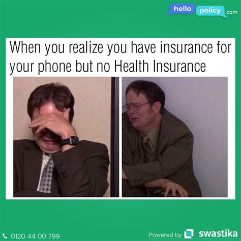 Health Insurance Meme Health Insurance Companies Insurance Meme