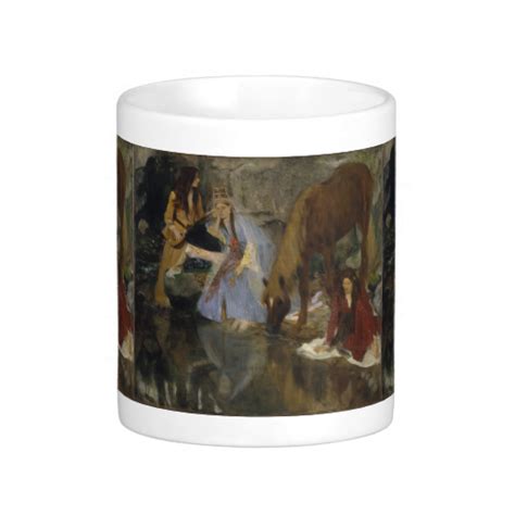 Let your printing be perfect with stellar degas module at alibaba.com. Mlle Fiocre in Ballet La Source Edgar Degas Coffee Mug ...