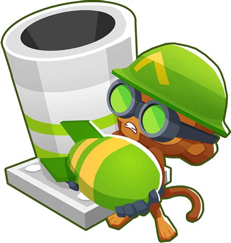 Is there a making of video for shell shocked? genius answer. Shell Shock | Bloons Wiki | Fandom