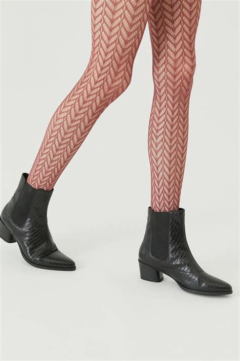 Pattern Lace Tight Urban Outfitters Canada
