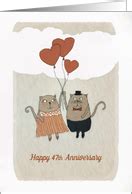 Today is the 47th anniversary of the beatles album, sgt pepper's lonely heart club band, (a.k.a my 2nd favorite beatle album). 47th Wedding Anniversary Cards from Greeting Card Universe