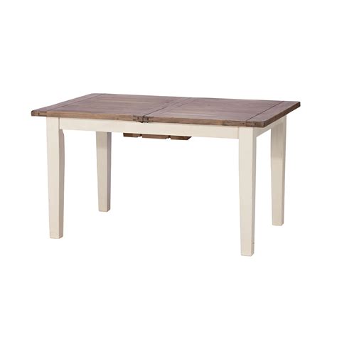 Ercol bosco extending dining table, oak. Pennines Extending Dining Table 120-160cm CL05 ...