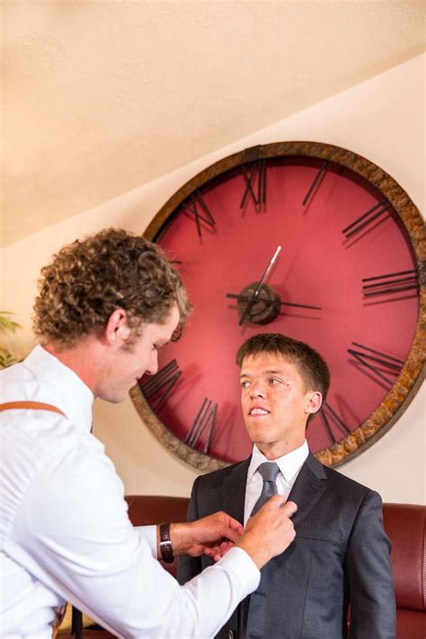 We did not find results for: Zach Roloff and Tori Patton's wedding | Arabia Weddings