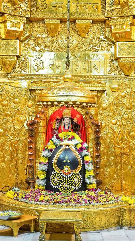 Pin by colorfullhdwallpapers on Somnath Mahadev HD Wallpapers | Mahadev