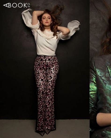 the hottest photos of danielle rose russell 12thblog