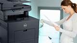 Images of Best Laser Printer For Commercial Use