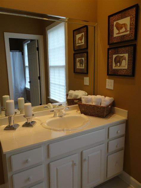 How to accessorize a small kitchen. Increase Home Value With Home Staging Tips | Page 6 of 7 ...